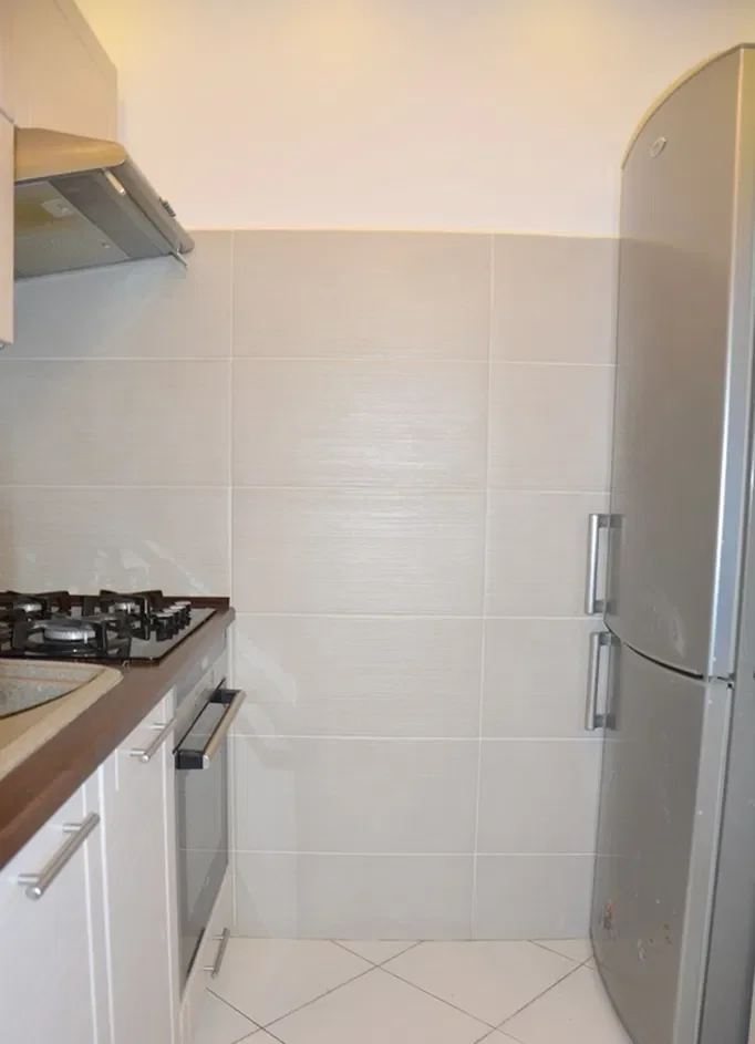 Atrakcyjne 2 pokojowe z balkonem na Os. Piastowskim - zdjęcie 7