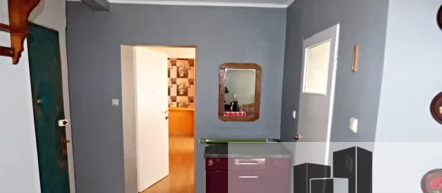 2pok 53m2 os. Piaski ok.Kazimierza Wielkiego - zdjęcie 9