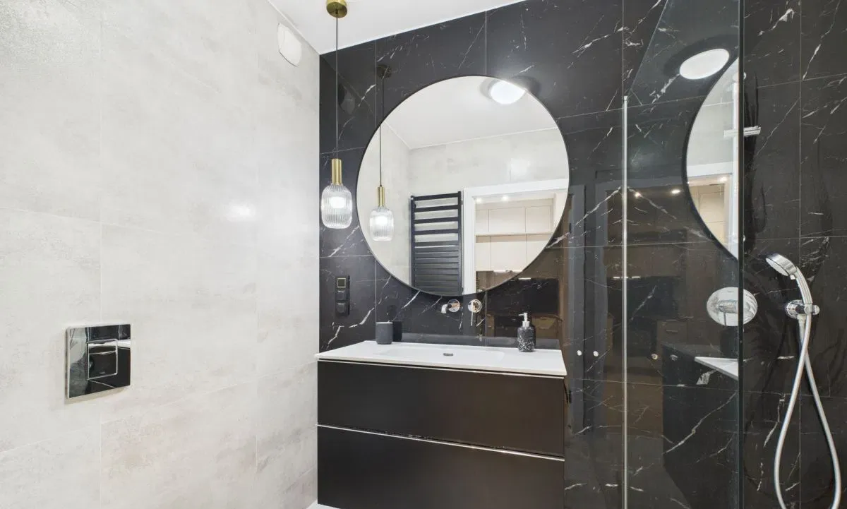 Mieszkanie, 48 m², Grudziądz - zdjęcie 5