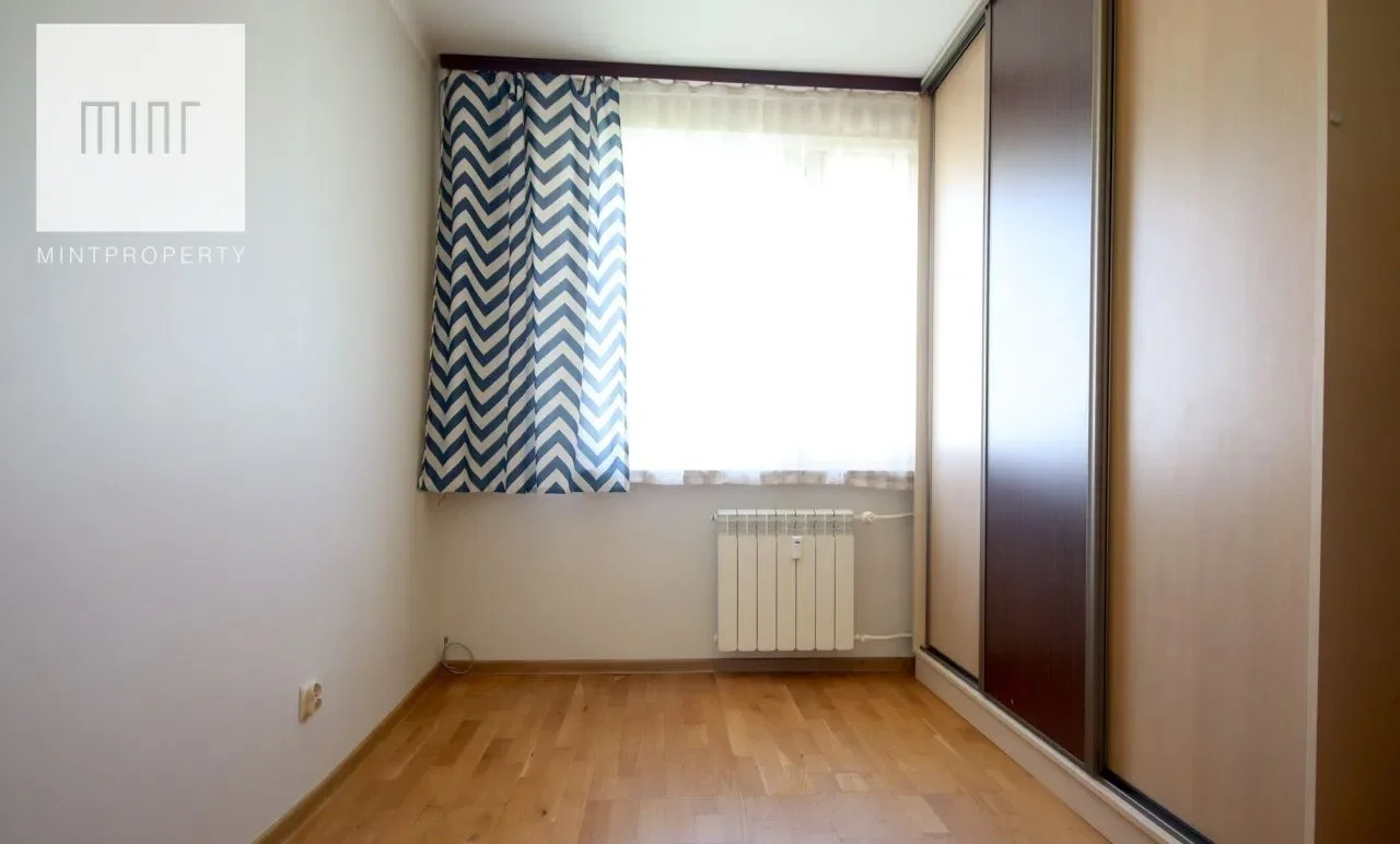Dębica, mieszkanie 40.4m2 - zdjęcie 7