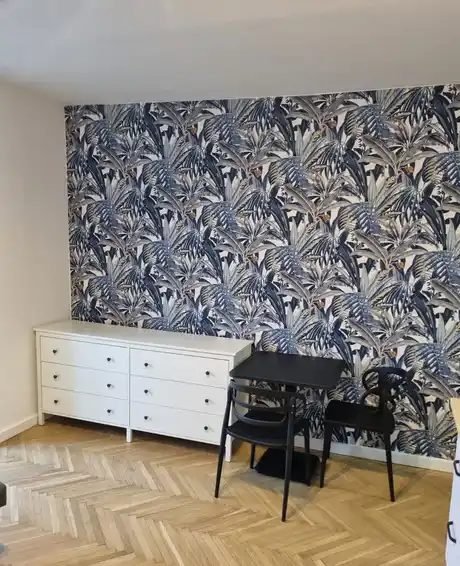 Mieszkanie na wynajem w Wrocławiu, 24m² - zdjęcie 5