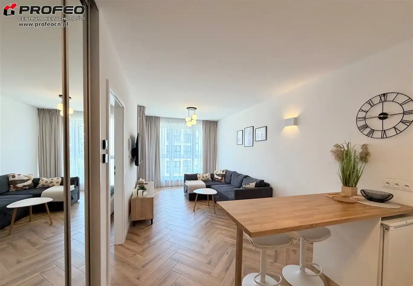 Apartament pod Dębowcem od zaraz! - zdjęcie 5
