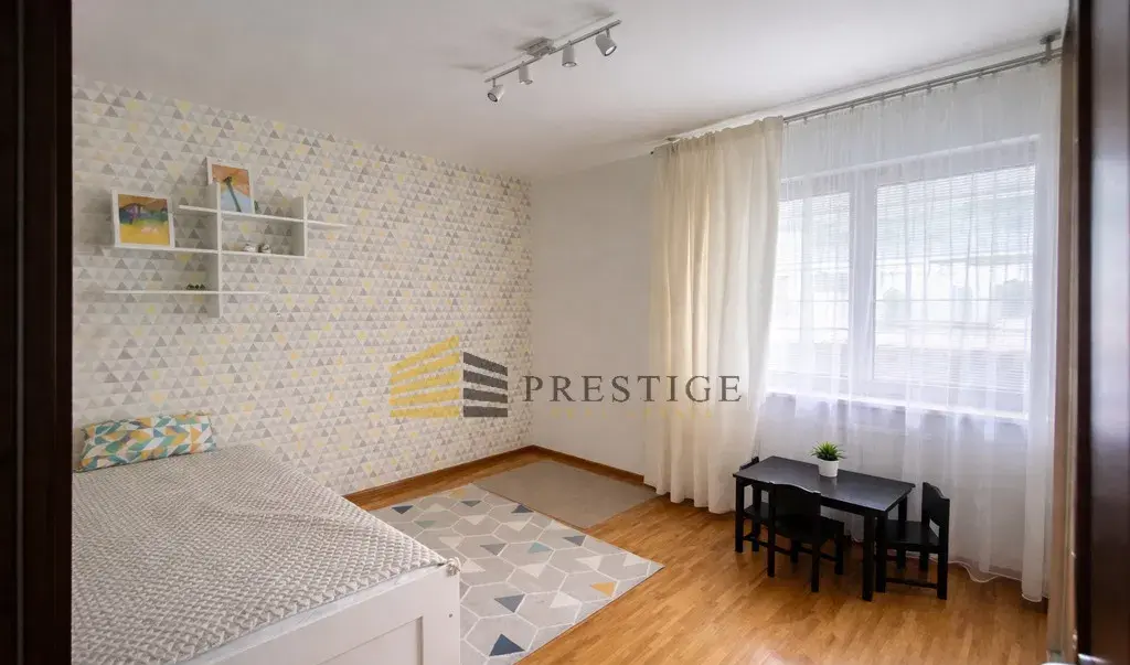 Komfortowy apartament EKO PARK - zdjęcie 7