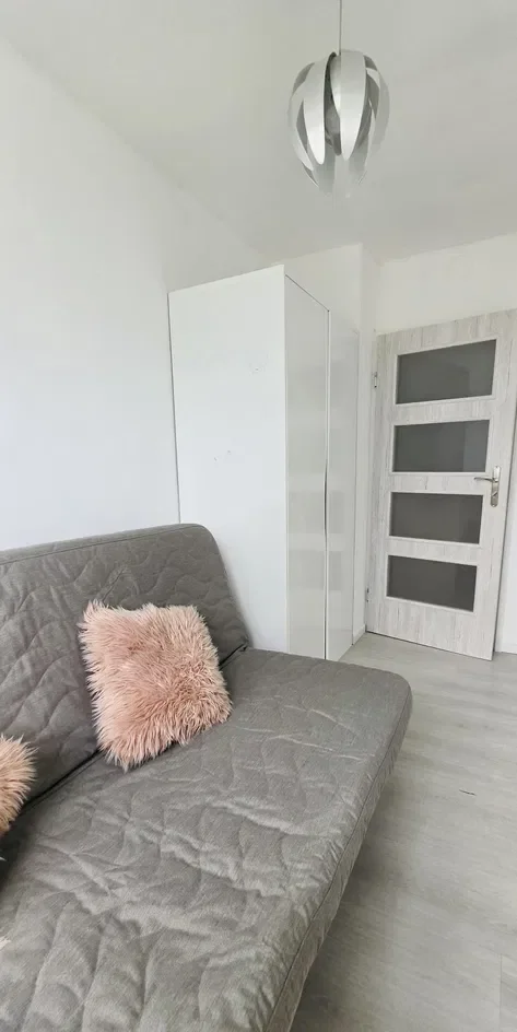 WYNAJEM BEZ POŚREDNIKÓW | 3 POKOJE | STARE MIASTO WROCŁAW - zdjęcie 5