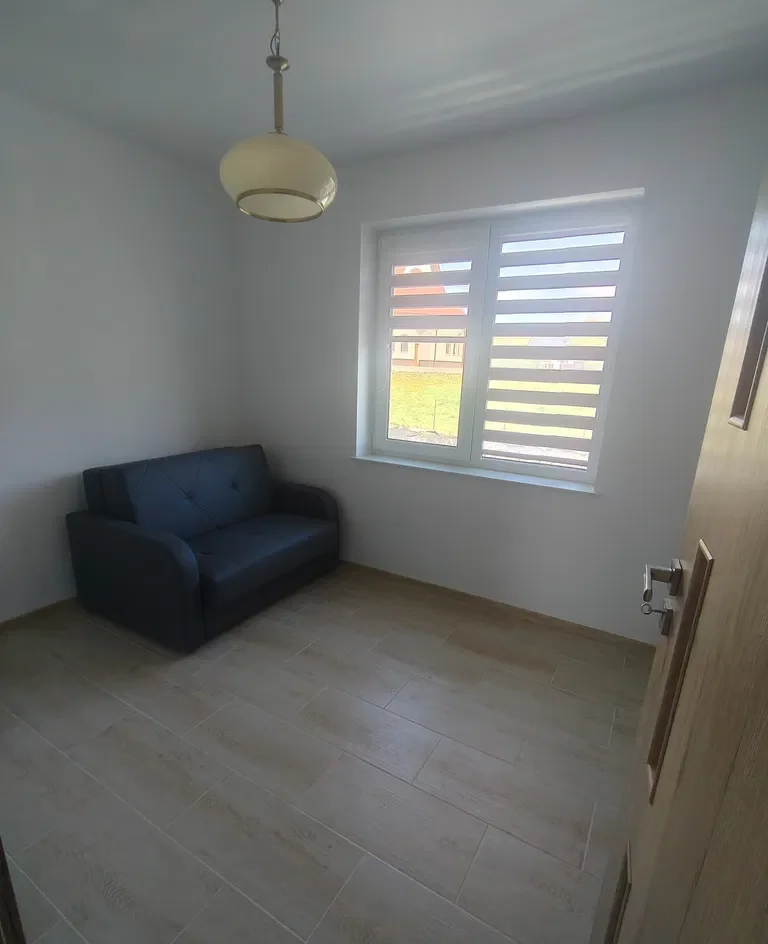 Mieszkanie 110 m² na wynajem Rocha - zdjęcie 8