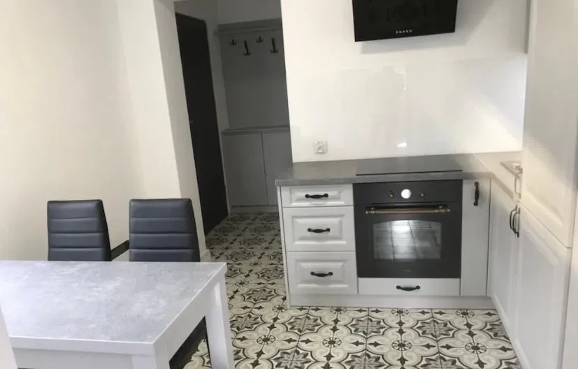Wynajmę mieszkanie - 38 m 2 / klecza - zdjęcie 7