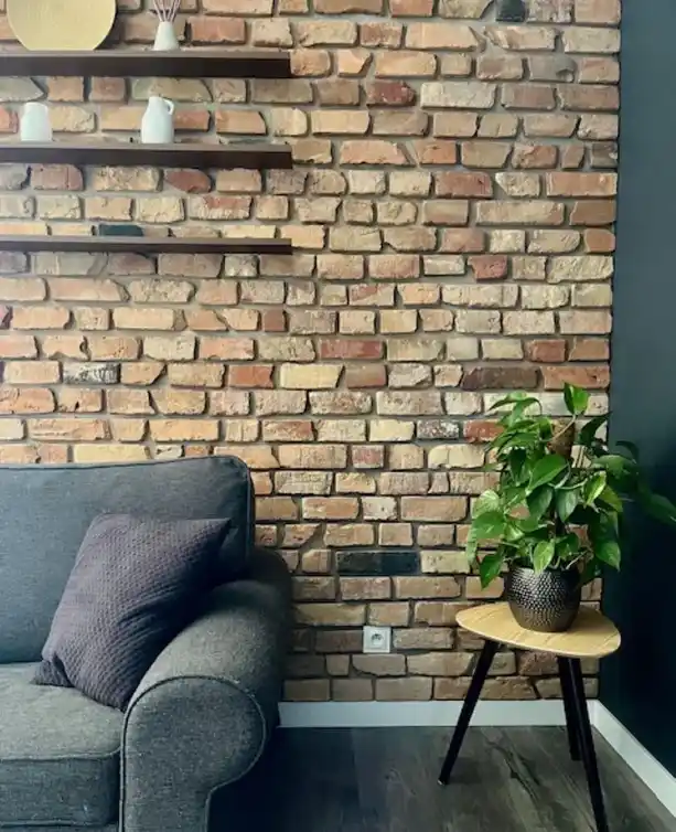 Mieszkanie, 26 m², Warszawa - zdjęcie 5