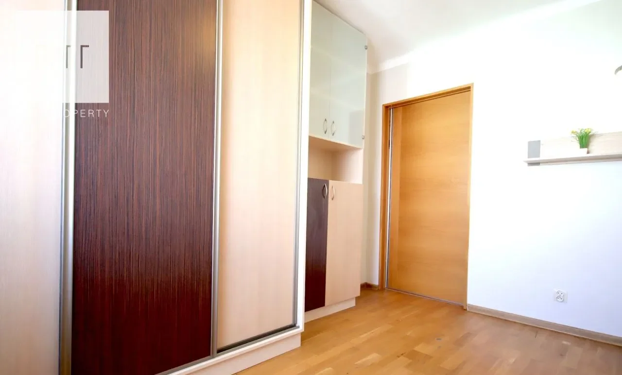Dębica, mieszkanie 40.4m2 - zdjęcie 6