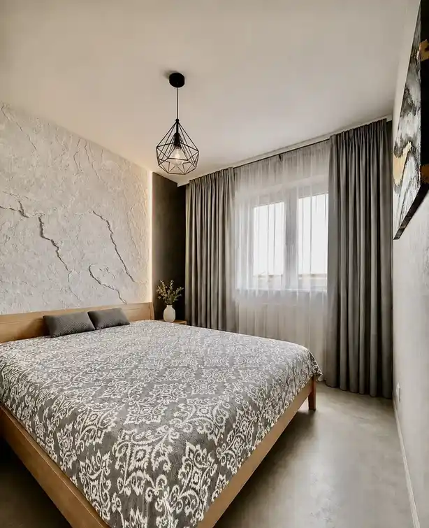 Mieszkanie, 42,89 m², Wrocław - zdjęcie 8