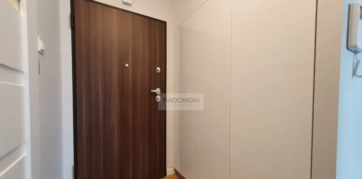 Apartament Harmonia Oliwska - Gdańsk Oliwa - zdjęcie 10