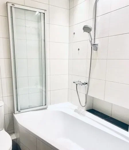 Ochota, 54m, tuz obok Parku Szczęśliwickiego, miej - zdjęcie 9