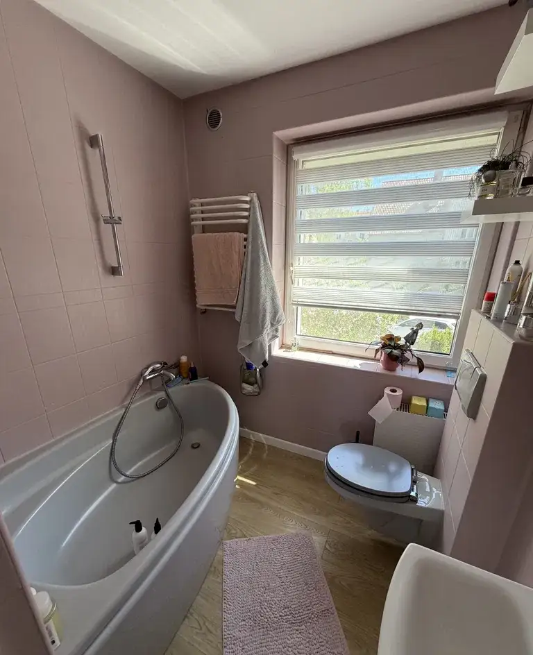Bliźniak 160m2 - dzielnica GENERALSKA Opole - zdjęcie 9