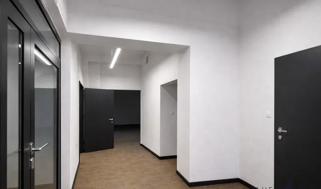 Lokal usługowy 172 m² we Wrocławiu - zdjęcie 7