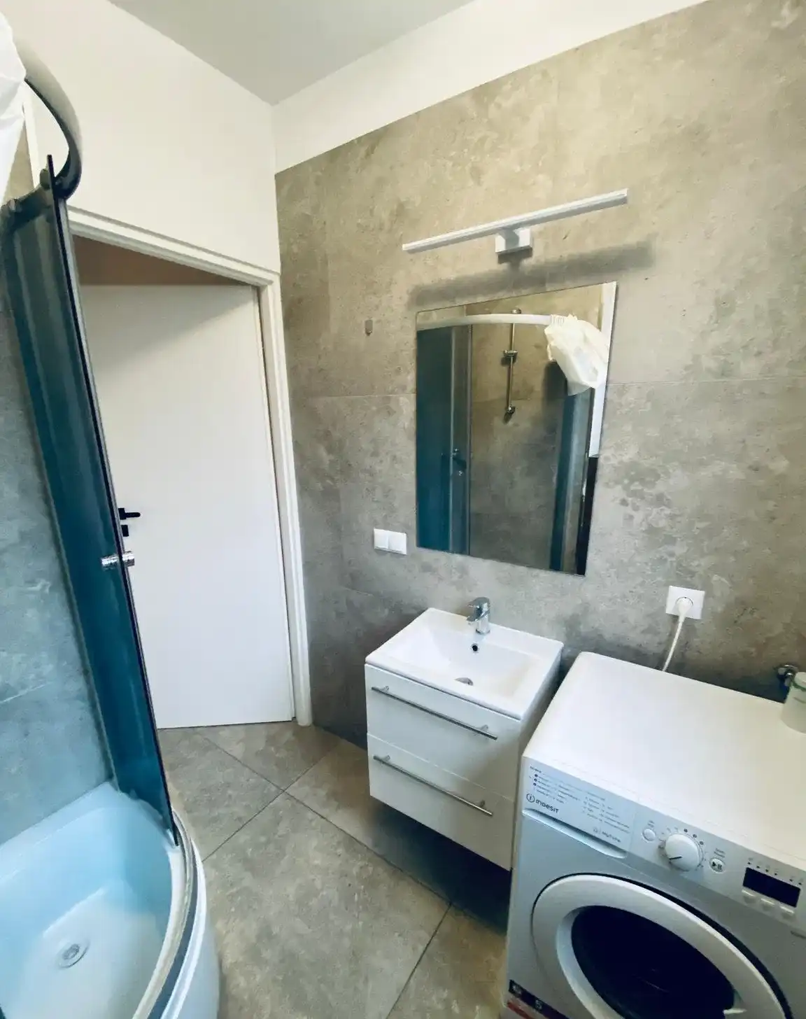Single Rooms | City Centre | Prusa 9 | Close to the Medical University - zdjęcie 7