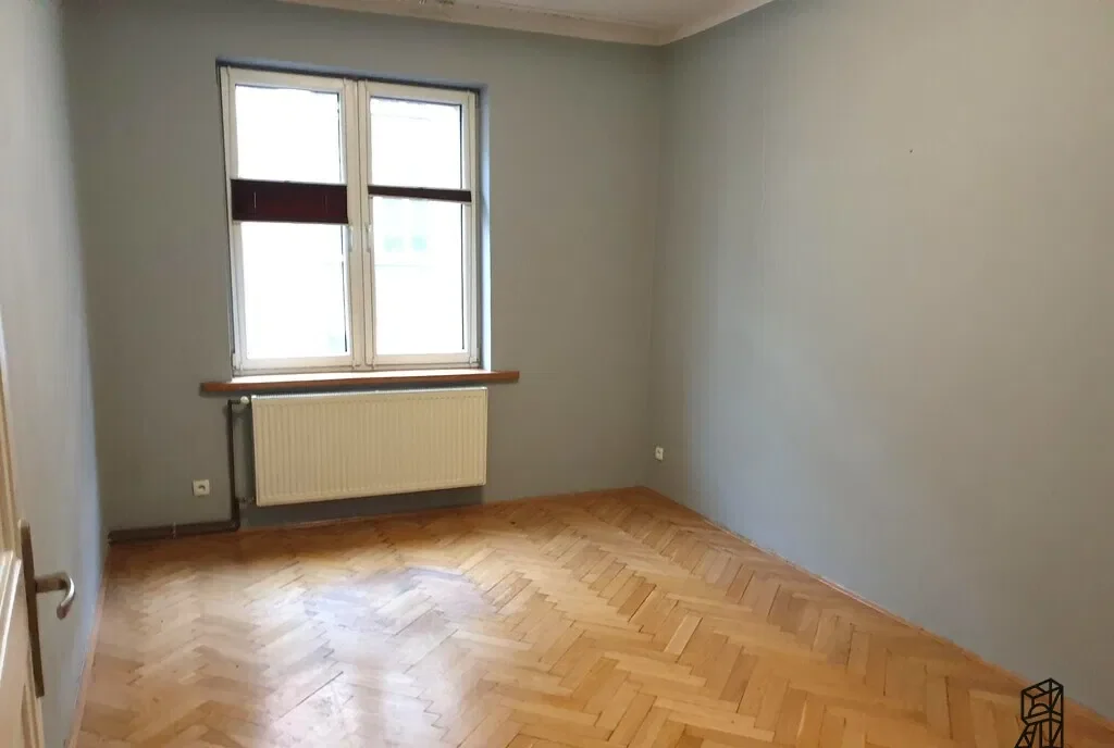 3 pokoje, 67 m2 w Katowicach (Śródmieście) - zdjęcie 5