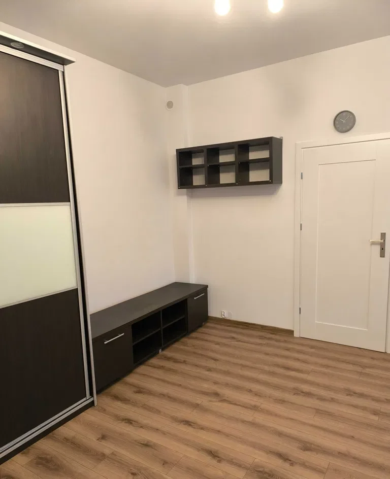 Mieszkanie po remoncie, 36m2, 1 pokój, Sosnowiec - zdjęcie 5
