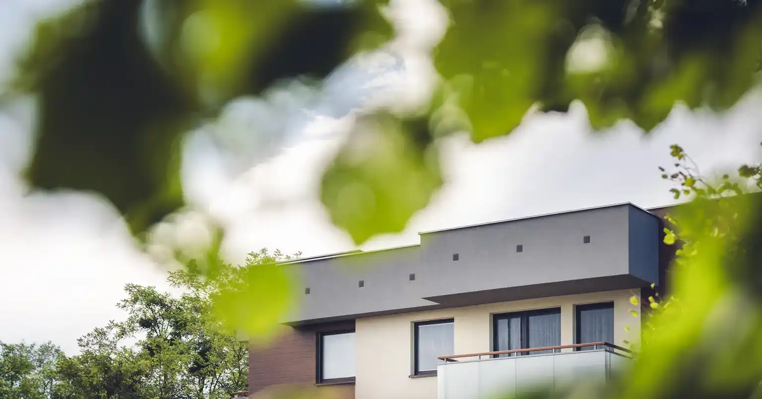 Nowoczesna kawalerka 35m2 Wrocław Wojnów-Strachocin z dużym balkonem