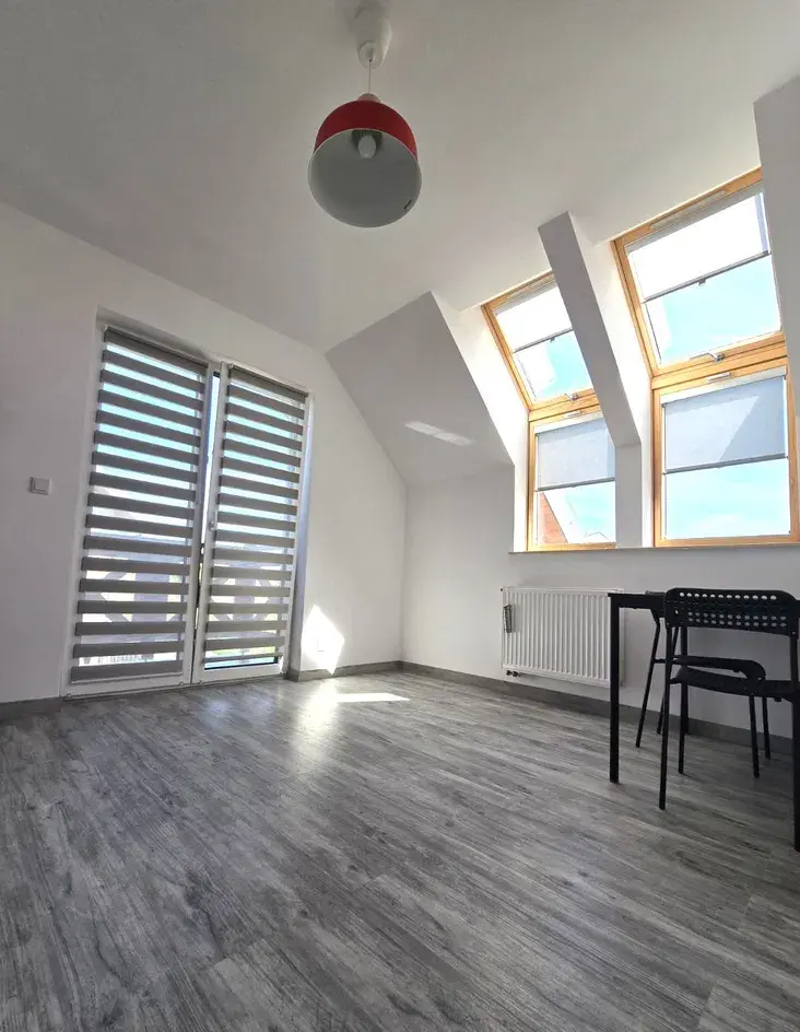 Apartament widokowy Modlniczka centrum - zdjęcie 9