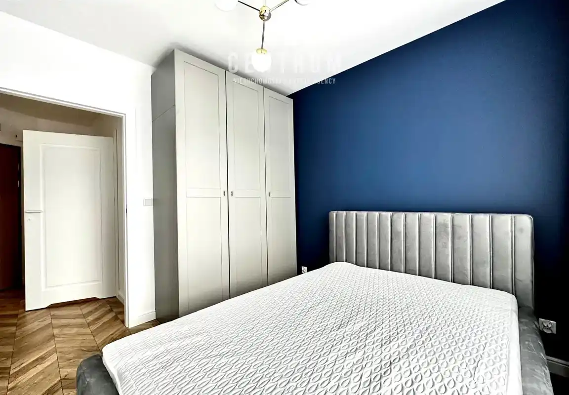 Relaksowa 2 pokoje blisko centrum - zdjęcie 7