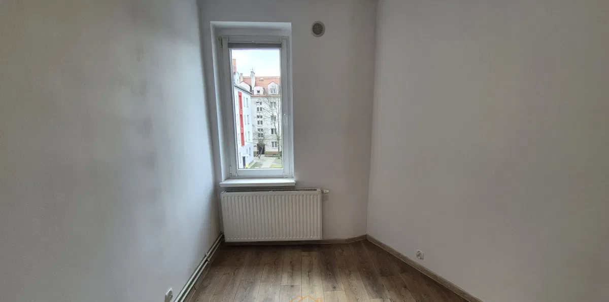 Bez Prowizji | 1100 zł | 39 m2 |m2 | Nieumeblowane - zdjęcie 10