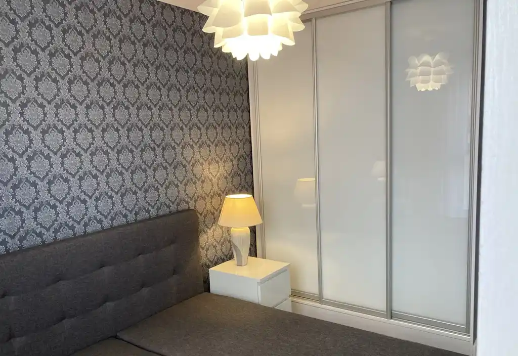 Pokój do wynajęcia Metro Słodowiec – 3 minuty od stacji -9 m² - zdjęcie 8