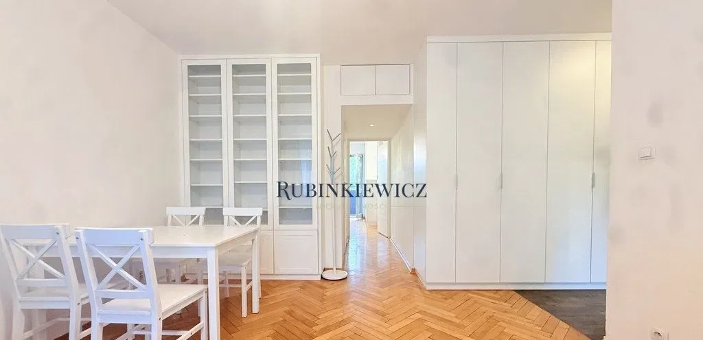 Grochowska - Dwupokojowe 45 M2 Miejsce Parkingowe - zdjęcie 9