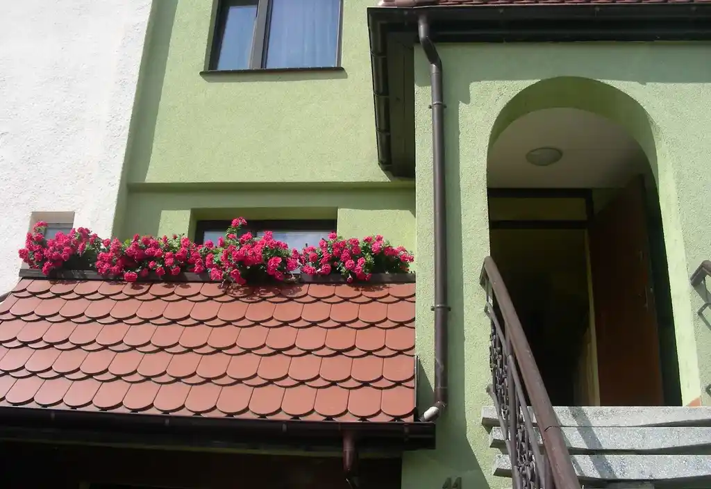 Wynajmę pokój jednoosobowy od zaraz - zdjęcie 8