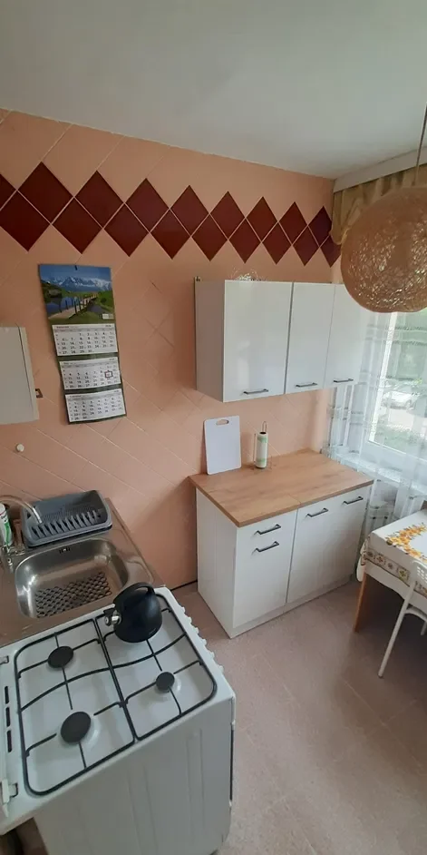 Rozkładowe, 2-pokojowe z balkonem, po remoncie na Mokrym - zdjęcie 7