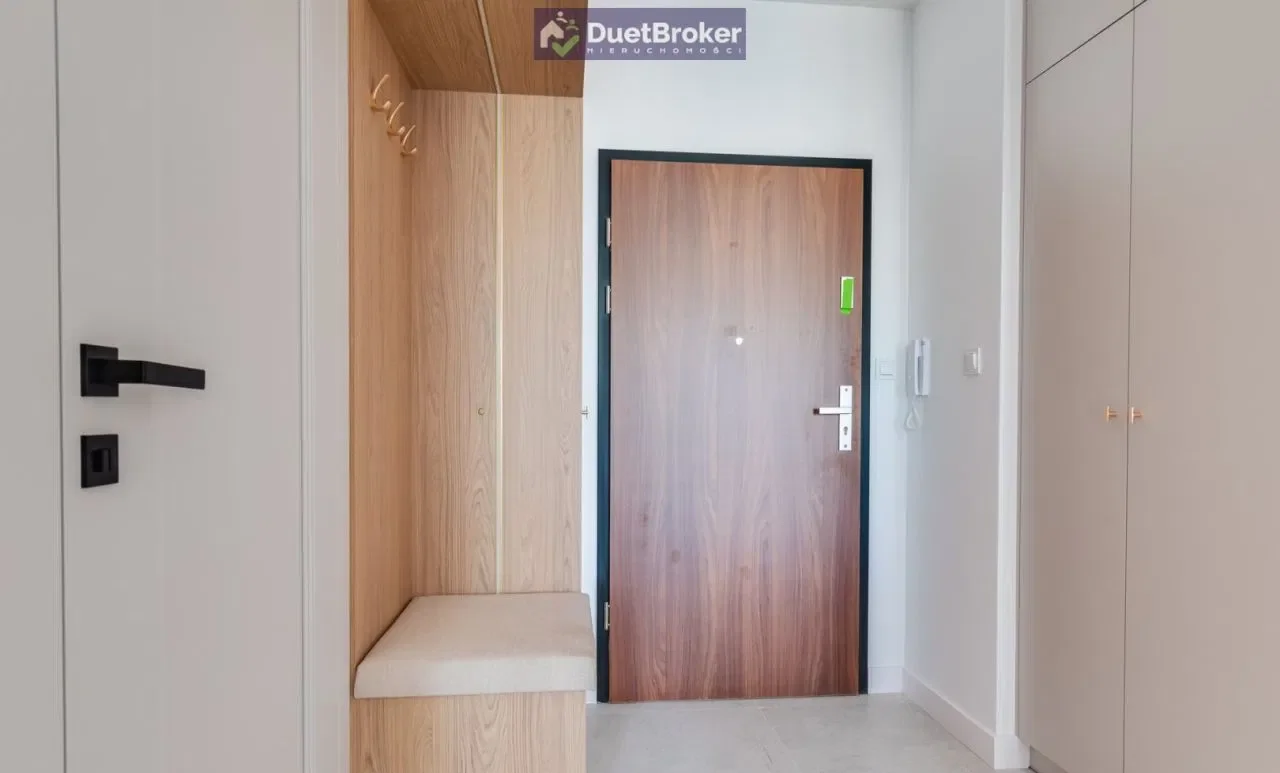 Mieszkanie, 45 m², Olsztyn - zdjęcie 6