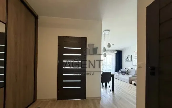 Mieszkanie 45 m² w Osielsku - zdjęcie 3