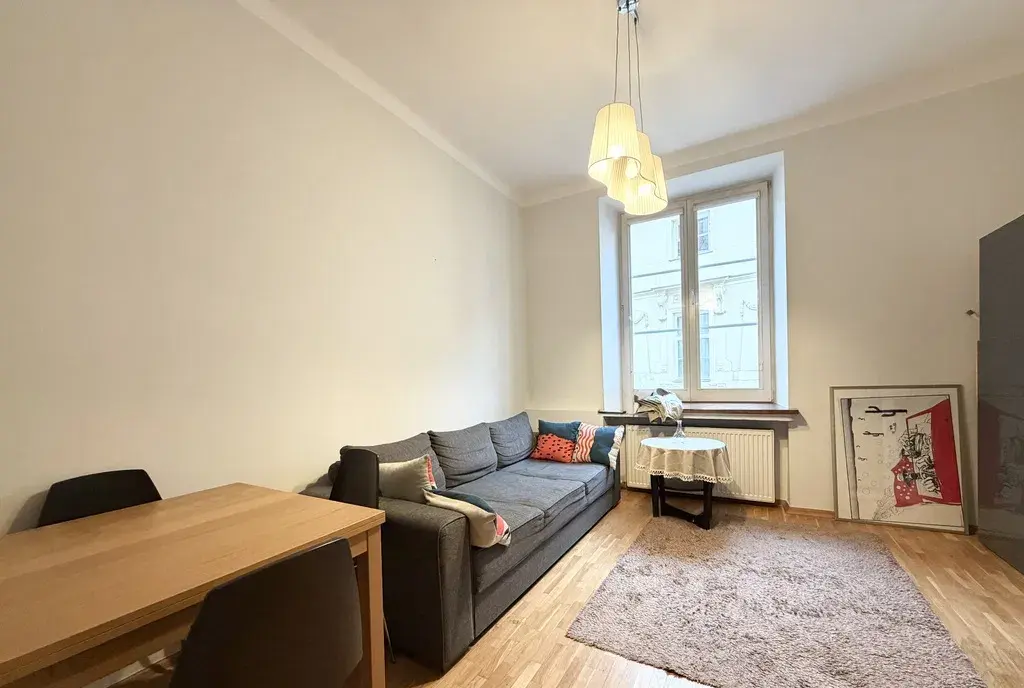 Nowe 3 pokoje | Garaż | Komórka | 2 Balkony | Wysoki Standard - zdjęcie 3