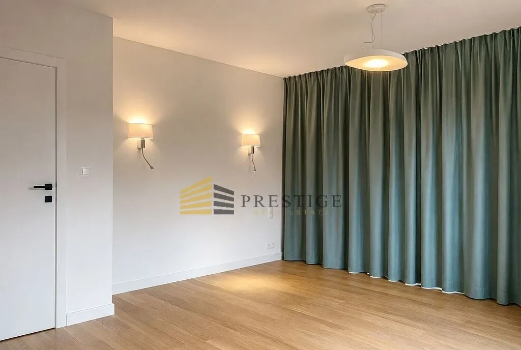 Piękny apartament na Sadybie 164 m2 - zdjęcie 7