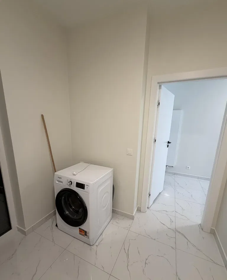 Dom 140 m2 w zabudowie bliźniaczej, z ogrodem - zdjęcie 6