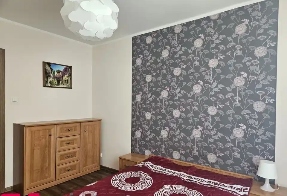 Umeblowane i wyposażone - zdjęcie 9