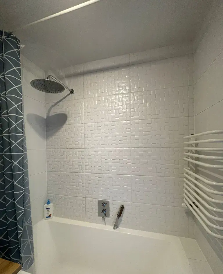Styl skandynawski| Antresola + Smart Home + AC | Tarnowo | od 1.06 - zdjęcie 10