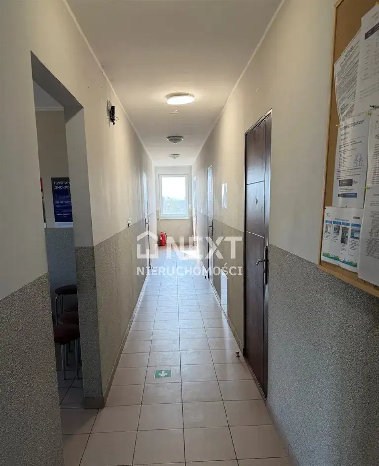 Obiekt hotelowy, hostel, Wronki, dla 42 osób! - zdjęcie 10