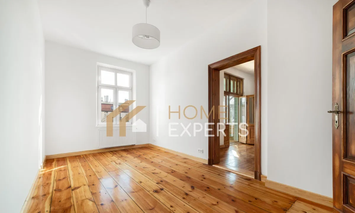4 Pokoje, 138 m2 | Oliwa | Lokal lub Mieszkanie - zdjęcie 7