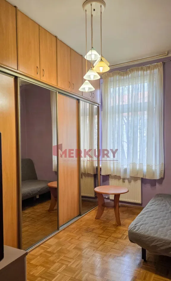 Kozanów | 3 pokoje | Wysokie Sufity - zdjęcie 10