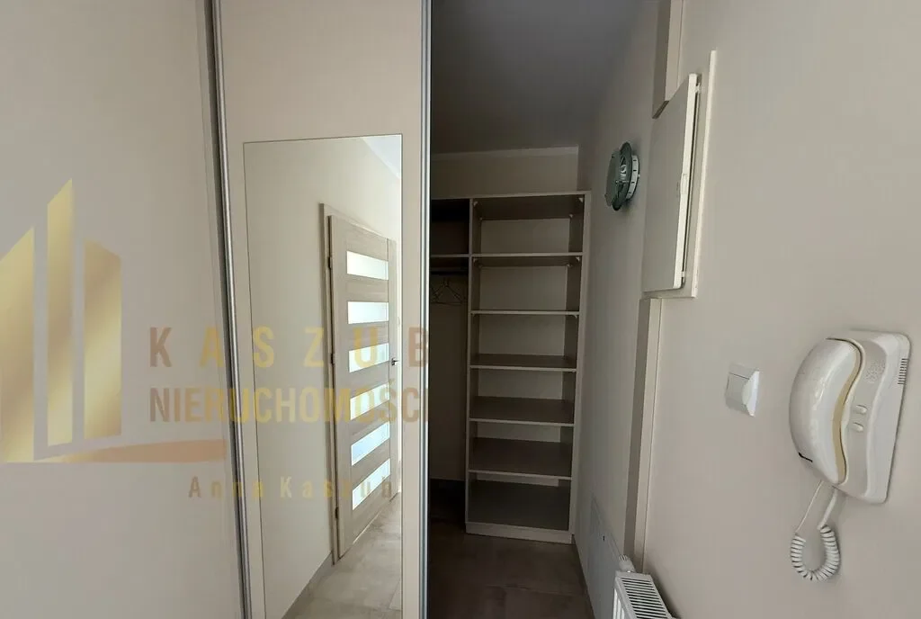 Mieszkanie do wynajęcia w budynku z windą Żary - zdjęcie 9