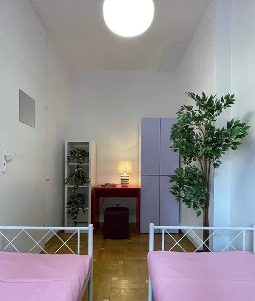 Hostel Pokoje Warszawa Ursynów - zdjęcie 4