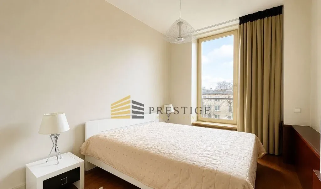 Luxury Apartment&Private Swimming Pool & Concierge - zdjęcie 7