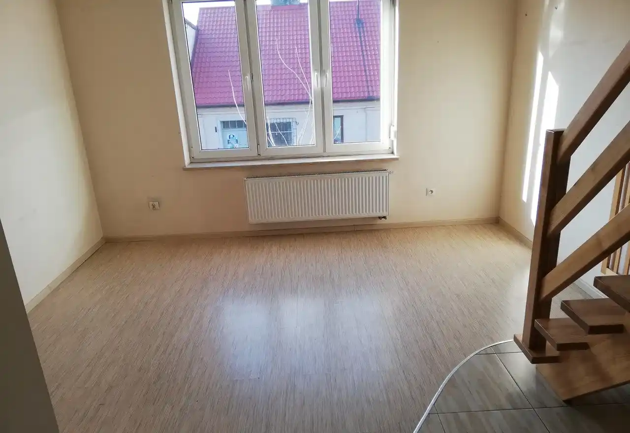 Mieszkanie w centrum Ślesina - zdjęcie 8