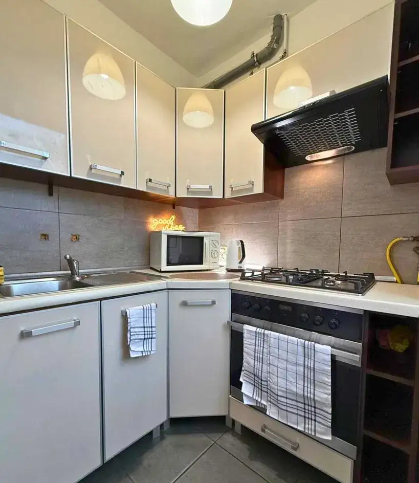 Місце в кімнаті | Койко-місце | На будь який термін - zdjęcie 8