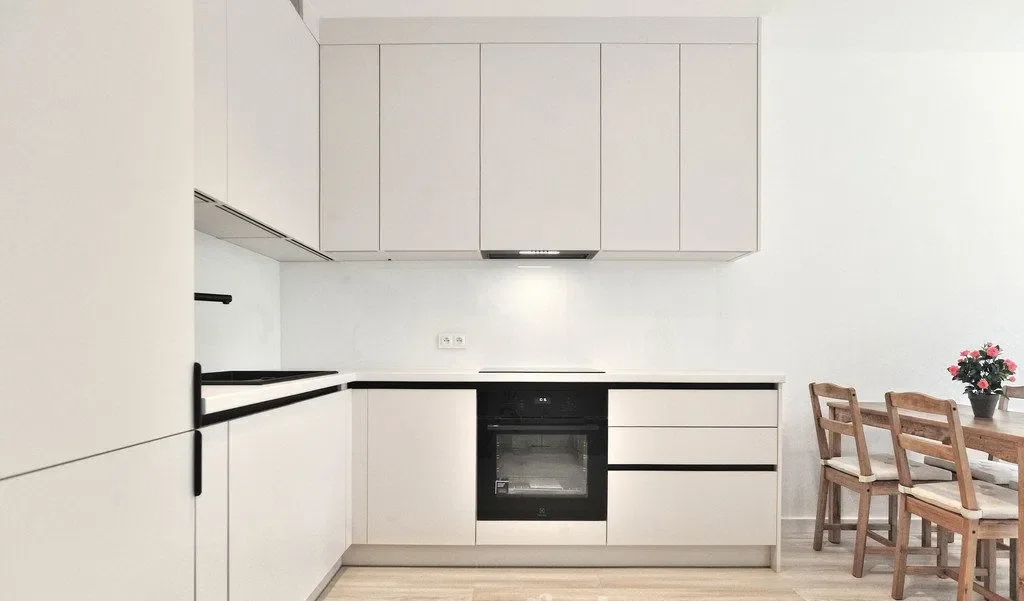 2-pokoje | balkon | parking | ul. Zawadzkiego - zdjęcie 3