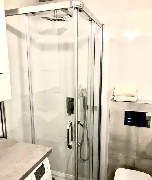 Mieszkanie, 47 m², Łódź - zdjęcie 4