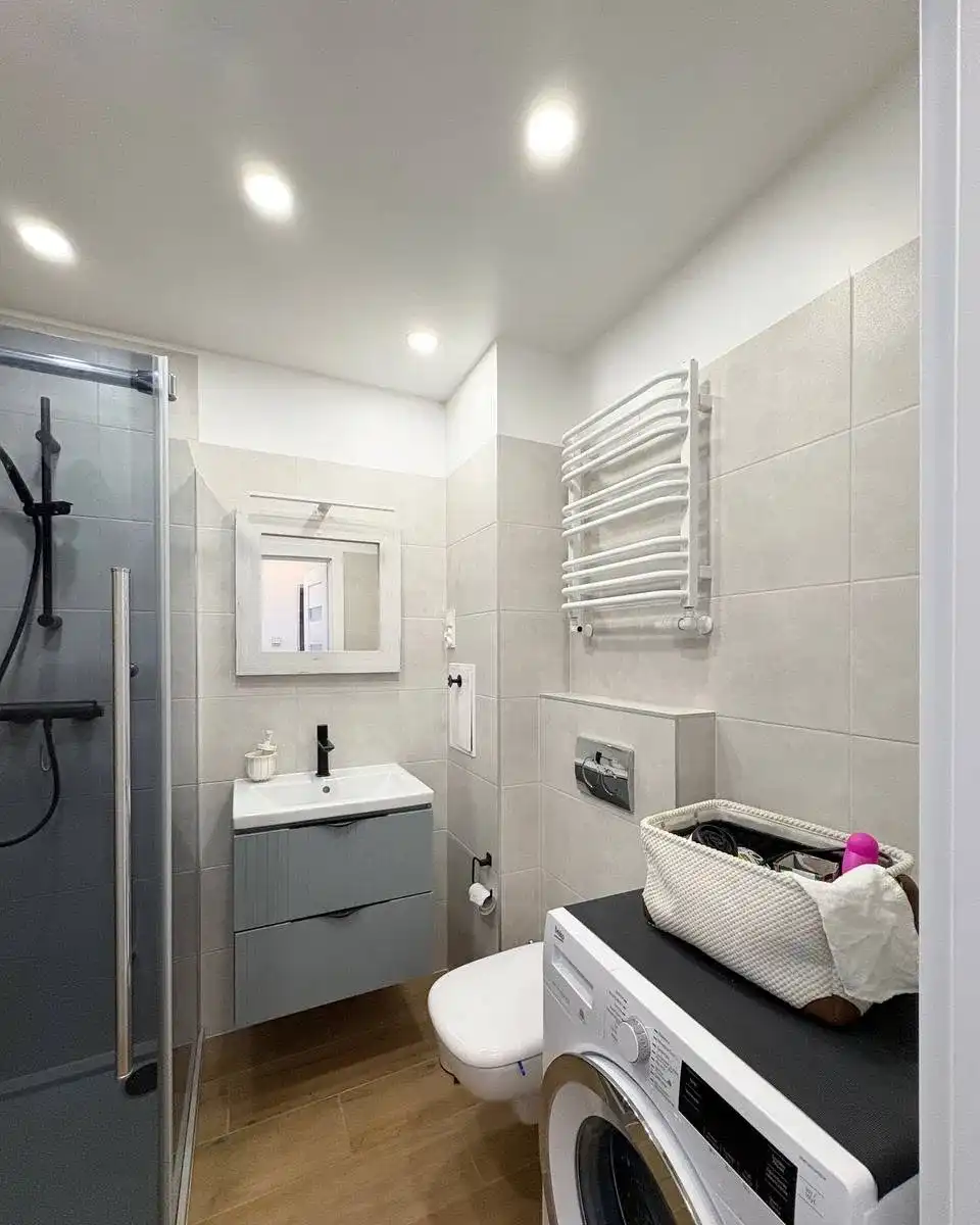 Plac Uniwersytecki | 4 pokoje + kuchnia | balkon | naprzeciwko UWr - zdjęcie 9