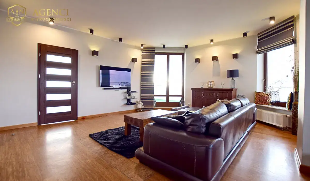 Apartament 3 pokoje, Białystok - zdjęcie 2