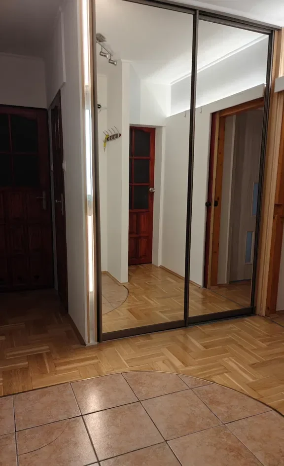 Pokój 1 osobowy ul. Piotra Skargi 61 - zdjęcie 5