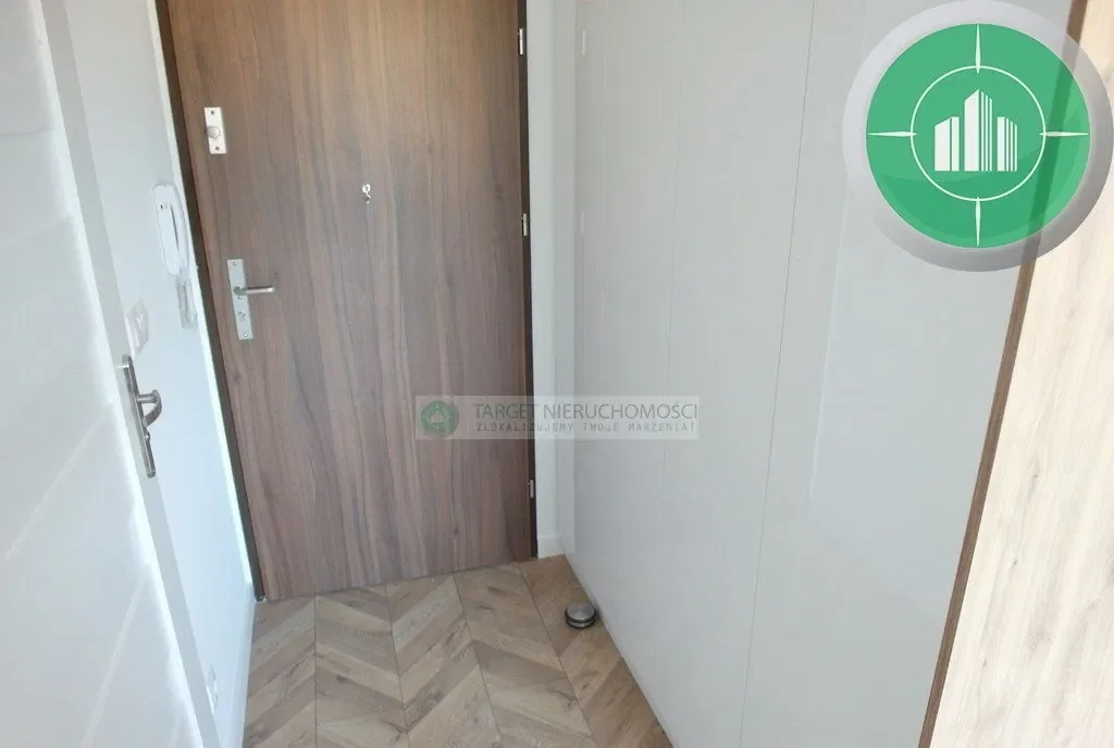 2 pokoje Jar z widokiem na las - zdjęcie 6