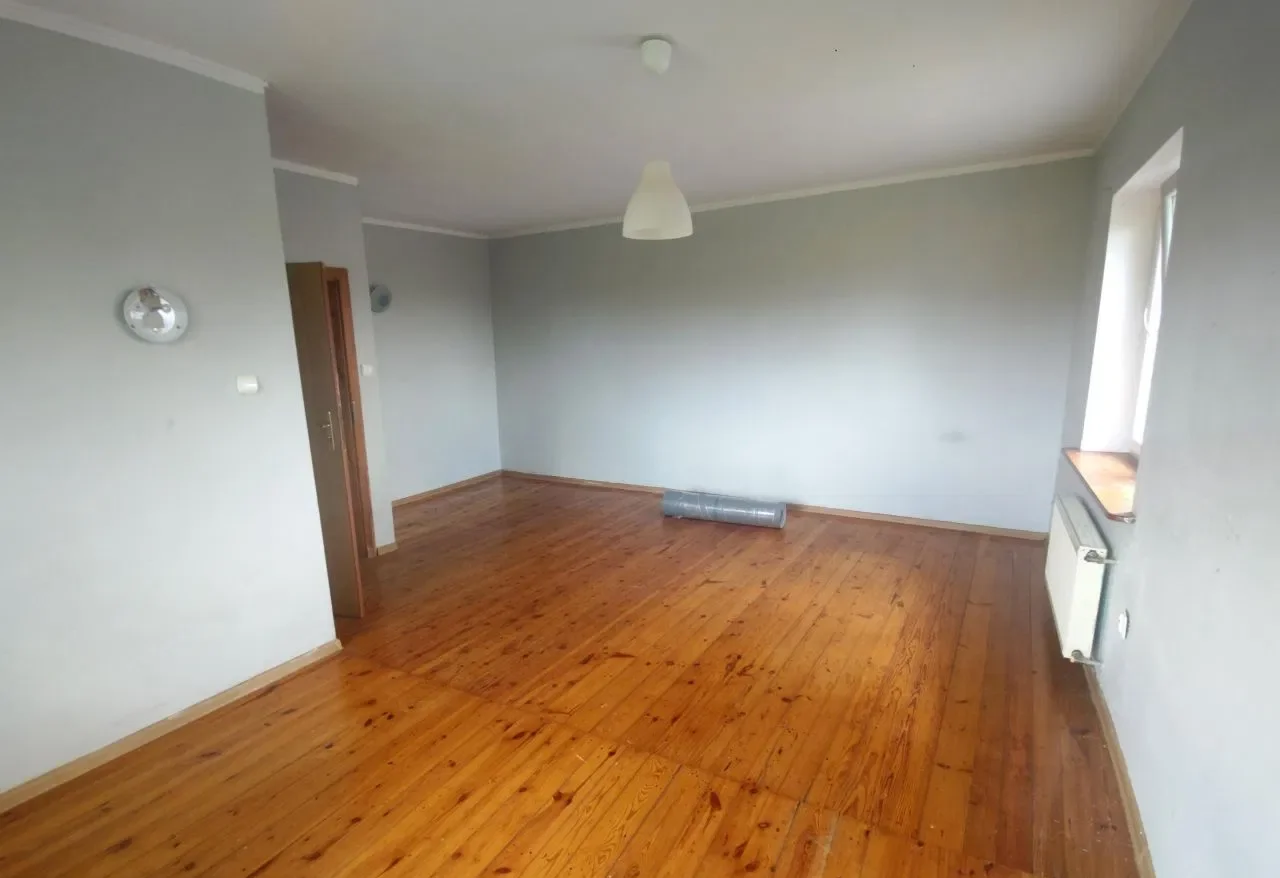 Mieszkanie, 114 m², Uścikowo - zdjęcie 5